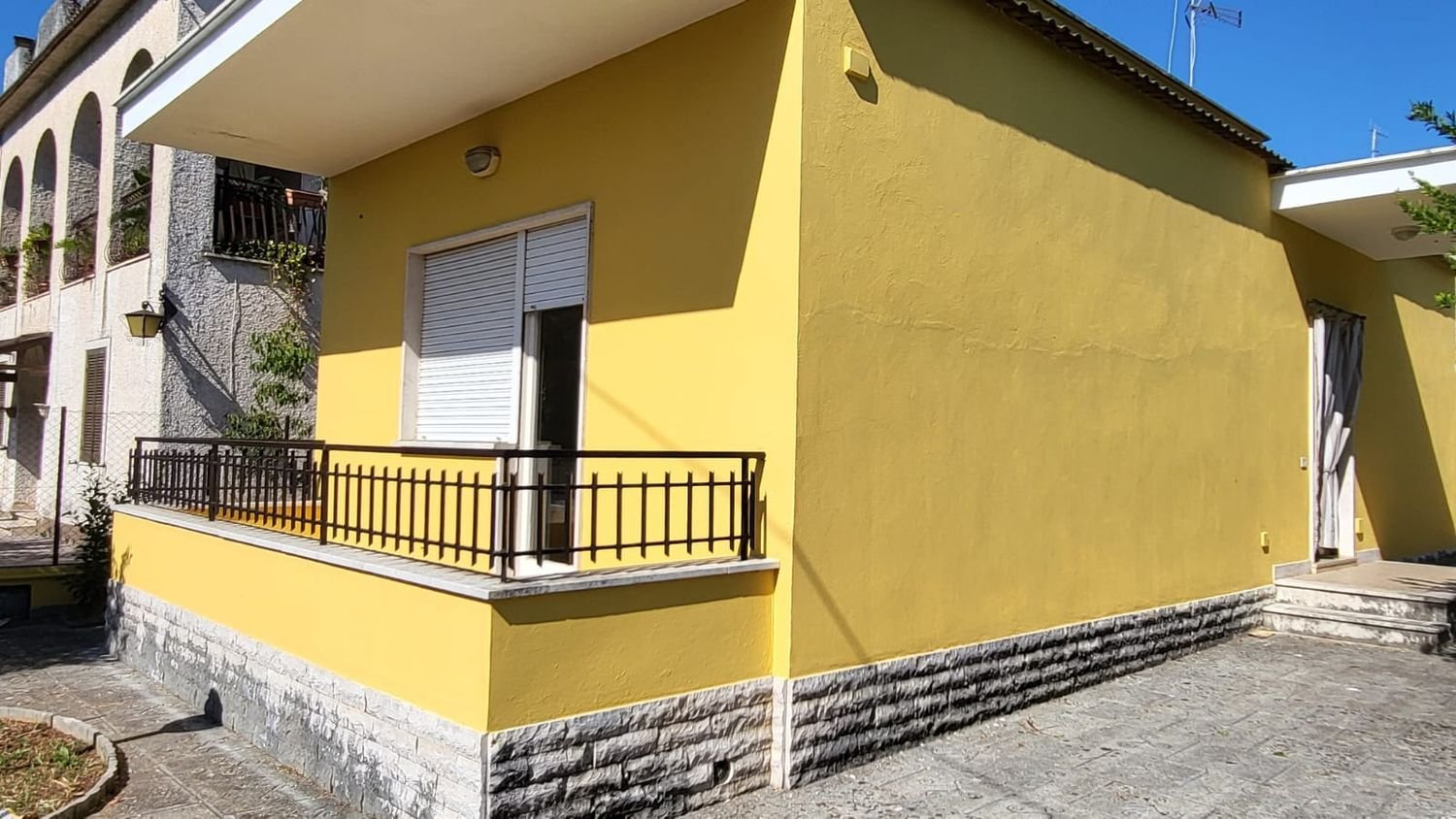 2غرفة منزل في Cisterna di Latina, Italy رقم 289336