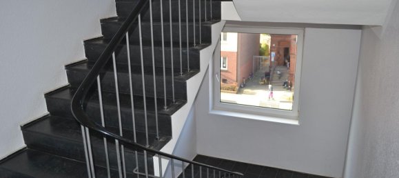 2 rooms Apartment in Kiel, Germany No. 87008 10