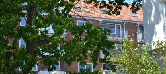 2 rooms Apartment in Kiel, Germany No. 87008 2