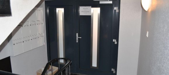 2 rooms Apartment in Kiel, Germany No. 87008 9