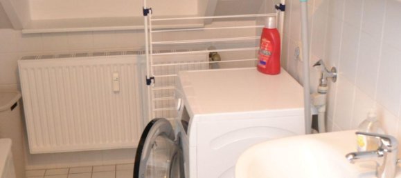 2 rooms Apartment in Kiel, Germany No. 87008 15