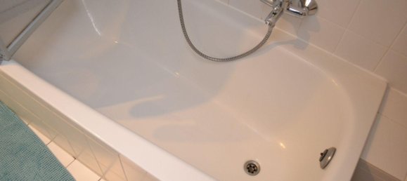 2 rooms Apartment in Kiel, Germany No. 87008 16