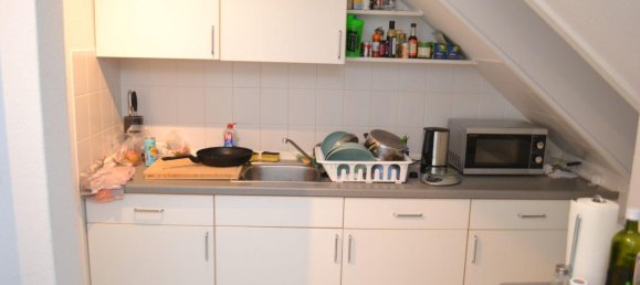 2 rooms Apartment in Kiel, Germany No. 87008 14