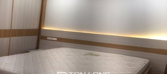 1 chambre Appartement à Ba Dinh, Vietnam No. 1517 7