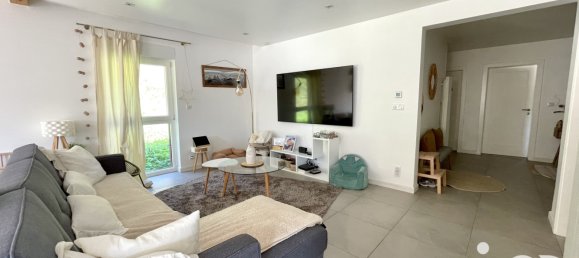 4 Schlafzimmer Wohnung in Freland, France, Nr. 157199 4