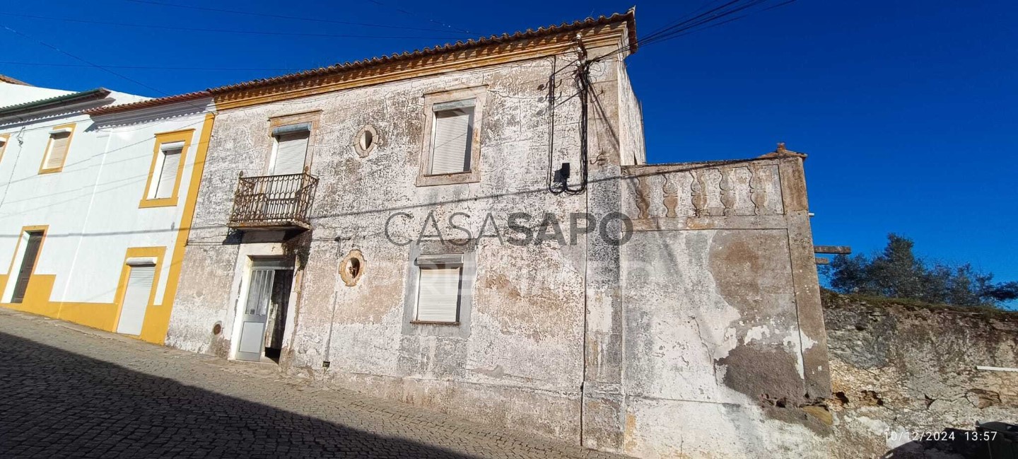 4 Schlafzimmer Haus in Quarteira, Portugal, Nr. 194655