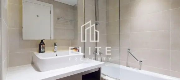 35m² Apartment in Business Bay, UAE No. 104664 11