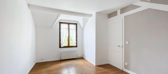 Casa de 3 dormitorios en Itteville, France No. 174876 12