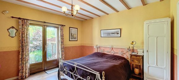 Casa de 3 dormitorios en Itteville, France No. 174876 6