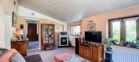 Casa de 3 dormitorios en Itteville, France No. 174876 5