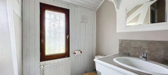 Casa de 3 dormitorios en Itteville, France No. 174876 10