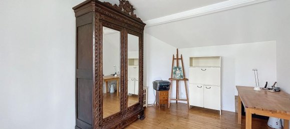 Casa de 3 dormitorios en Itteville, France No. 174876 8