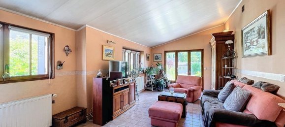 Casa de 3 dormitorios en Itteville, France No. 174876 4