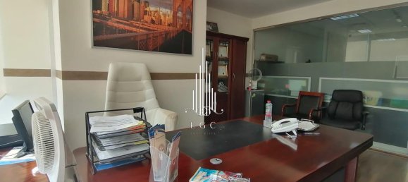 Büro in Al Reem Island, UAE 165.4m², Nr. 56128 6