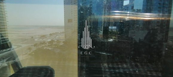 Büro in Al Reem Island, UAE 165.4m², Nr. 56128 16