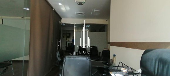 Büro in Al Reem Island, UAE 165.4m², Nr. 56128 10