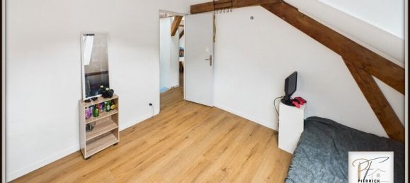 6 bedrooms House in Hautes-Alpes, France No. 293050 11