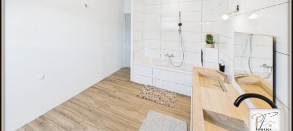 6 bedrooms House in Hautes-Alpes, France No. 293050 28