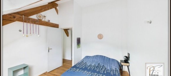 6 bedrooms House in Hautes-Alpes, France No. 293050 8