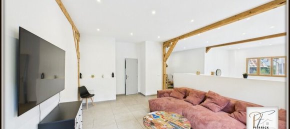 6 bedrooms House in Hautes-Alpes, France No. 293050 22