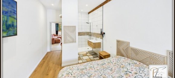 6 bedrooms House in Hautes-Alpes, France No. 293050 24