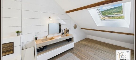 6 bedrooms House in Hautes-Alpes, France No. 293050 26