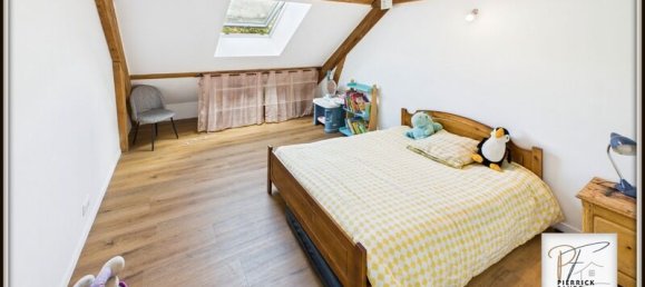 6 bedrooms House in Hautes-Alpes, France No. 293050 27