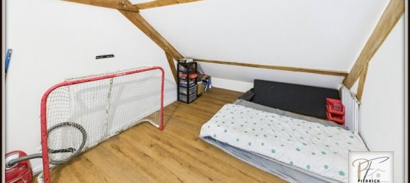 6 bedrooms House in Hautes-Alpes, France No. 293050 29