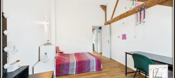 6 bedrooms House in Hautes-Alpes, France No. 293050 18