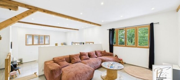 6 bedrooms House in Hautes-Alpes, France No. 293050 3