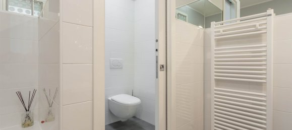 3 bedrooms Villa in Masate, Italy No. 295134 15