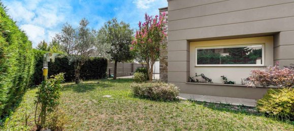 3 bedrooms Villa in Masate, Italy No. 295134 40