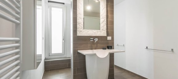 3 bedrooms Villa in Masate, Italy No. 295134 25