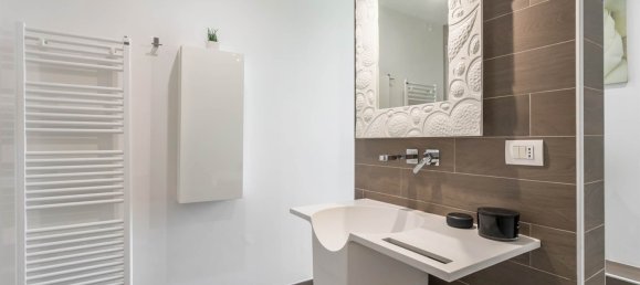 3 bedrooms Villa in Masate, Italy No. 295134 27