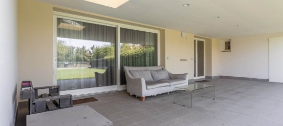 3 bedrooms Villa in Masate, Italy No. 295134 34