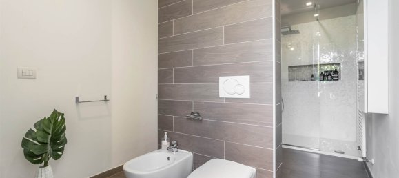 3 bedrooms Villa in Masate, Italy No. 295134 26