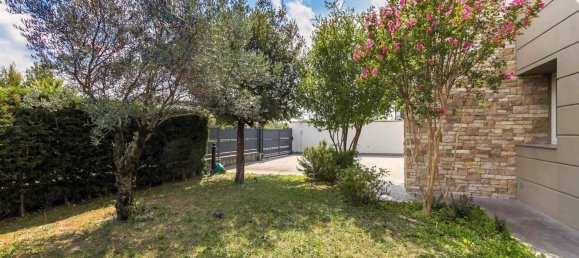 3 bedrooms Villa in Masate, Italy No. 295134 41