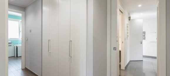 3 bedrooms Villa in Masate, Italy No. 295134 21