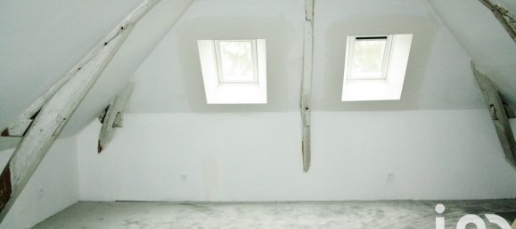 5 Schlafzimmer Stadthaus in Bonnetable, France, Nr. 96489 5