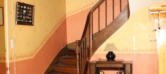 5 Schlafzimmer Stadthaus in Bonnetable, France, Nr. 96489 7