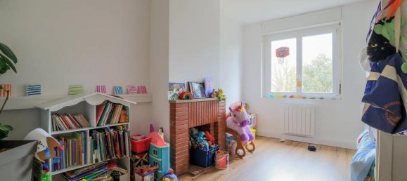 Dúplex de 4 dormitorios en Amiens, France No. 247072 8