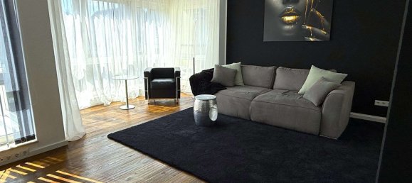 1 bedroom Apartment in Cologne, Germany No. 263179 3