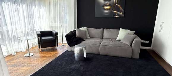 1 bedroom Apartment in Cologne, Germany No. 263179 2