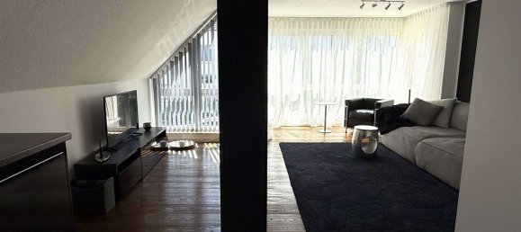 1 bedroom Apartment in Cologne, Germany No. 263179 5