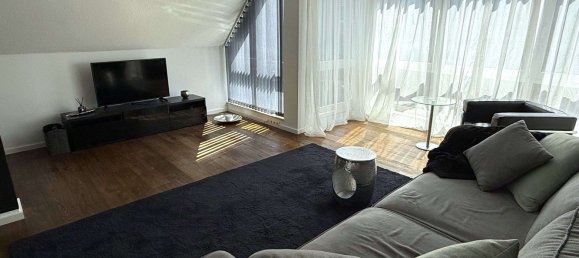 1 bedroom Apartment in Cologne, Germany No. 263179 4