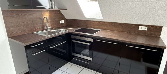 1 bedroom Apartment in Cologne, Germany No. 263179 6