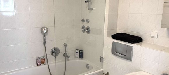 1 bedroom Apartment in Cologne, Germany No. 263179 7