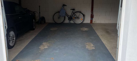 1 bedroom Apartment in Cologne, Germany No. 263179 9