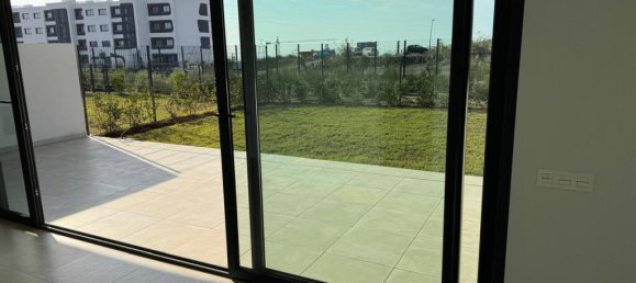 Apartamento de 2 dormitorios en Fuengirola, Spain No. 190804 10