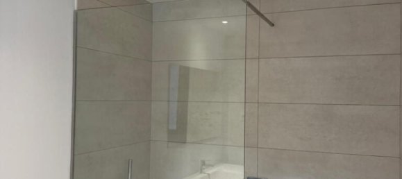 Apartamento de 2 dormitorios en Fuengirola, Spain No. 190804 5